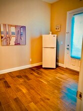 1967 E Amaryllis Ave, Unit #2 in Fresno, CA - Building Photo - Building Photo
