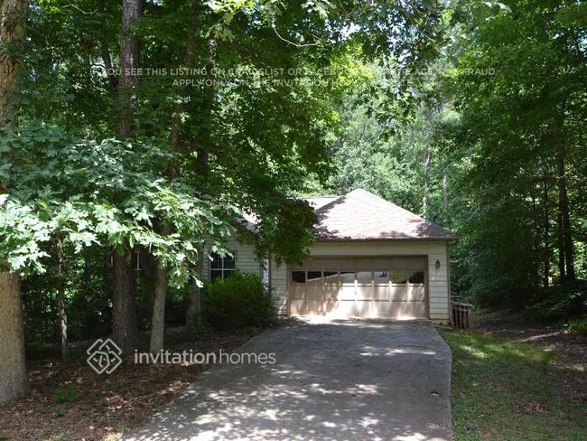 property at 5305 Keithwood Dr