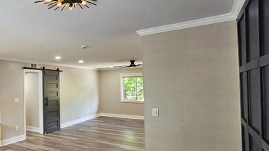 115 Biscayne Dr NW in Atlanta, GA - Building Photo - Building Photo