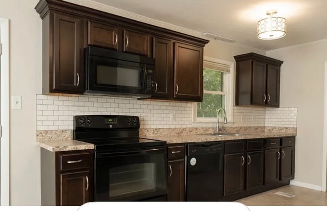 property at 295 Warton Ln