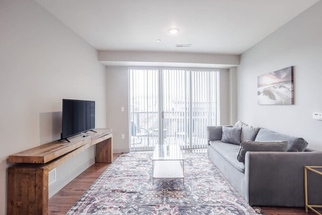 121 E Freedom Way