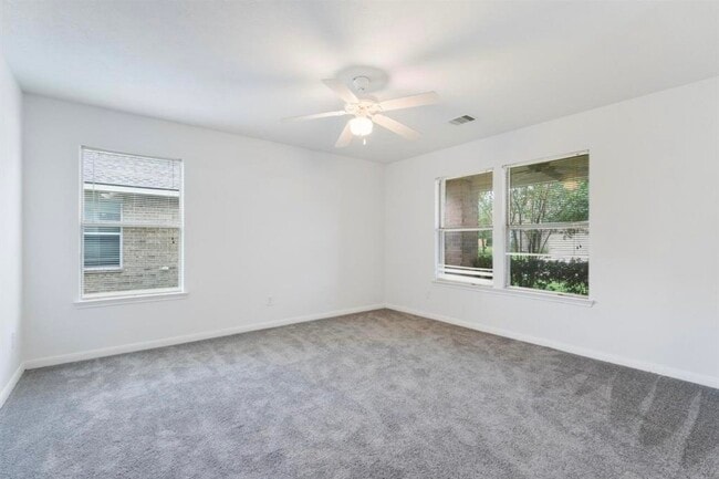 property at 16119 Peach Bluff Ln