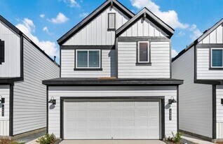 12312 Maria Heights Ct in Houston, TX - Building Photo