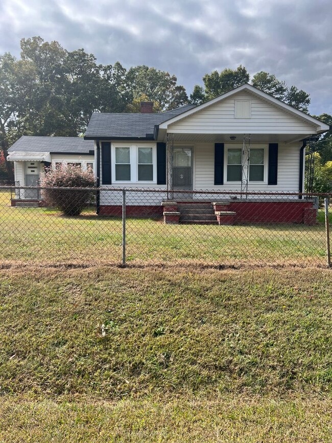 property at 325 Pethel Rd