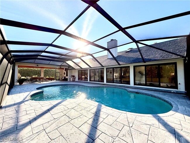 property at 3631 1st Ave NW