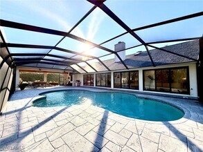 3631 1st Ave NW in Naples, FL - Building Photo - Building Photo