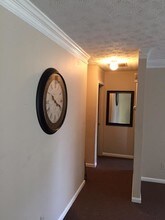 3461 Southgate Trail SE in Conyers, GA - Building Photo - Building Photo