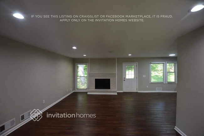 4091 Wrexham Dr SW in Snellville, GA - Building Photo - Building Photo