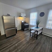 141 Wendell St in Providence, RI - Building Photo - Building Photo