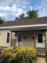 35 Page Street, Unit 35 Page Street in Keene, NH - Building Photo