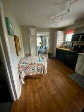 825 E 5th St in Duluth, MN - Building Photo - Building Photo