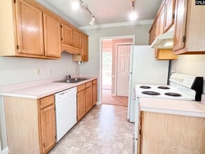 116 Botany Dr in Irmo, SC - Building Photo - Building Photo