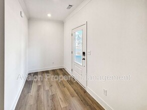 312 Fraley Dr in Woodstock, GA - Building Photo - Building Photo