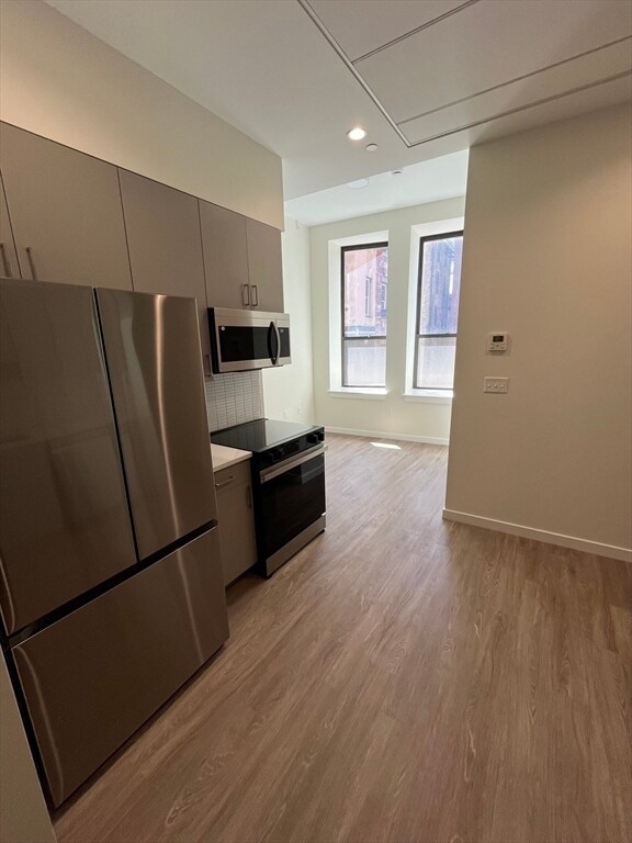 property at 47 Winter St