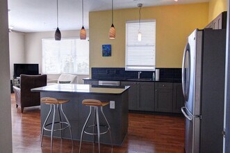 506 N Mangum St in Durham, NC - Building Photo - Building Photo