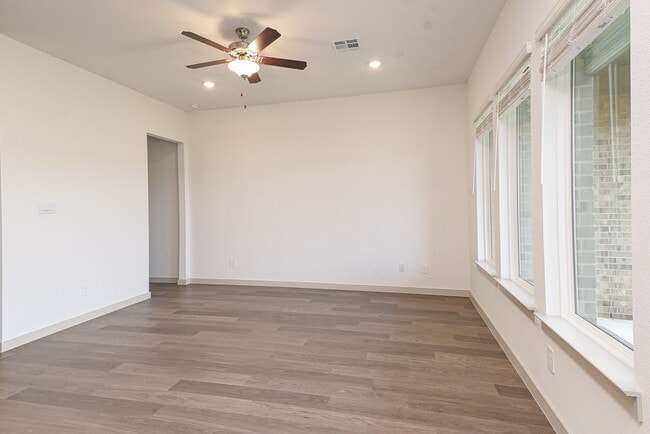 3339 Daily Harvest Dr