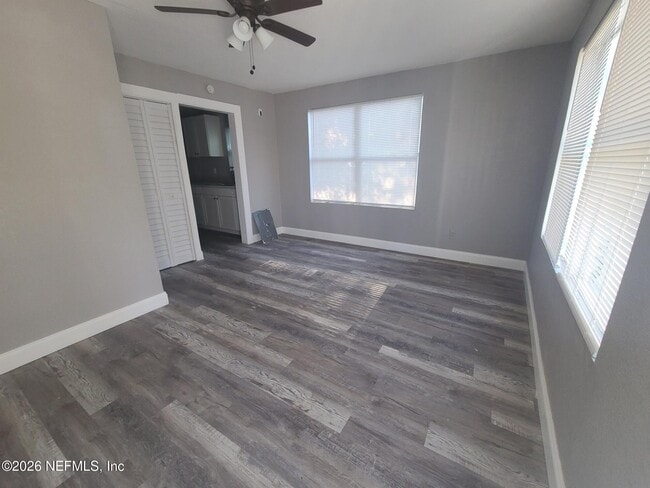 1423 Prince St in Jacksonville, FL - Building Photo - Building Photo