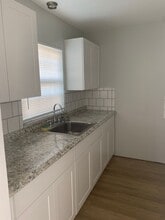 575 13th Pl in Vero Beach, FL - Building Photo - Building Photo