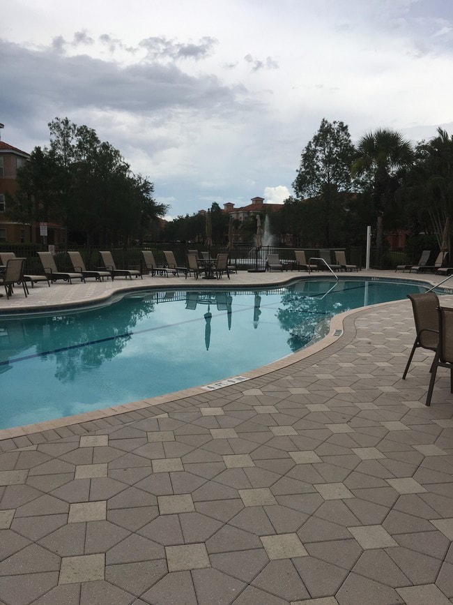 23660 Walden Center Dr, Unit 23660 Walden Center Dr210 in Bonita Springs, FL - Building Photo - Building Photo