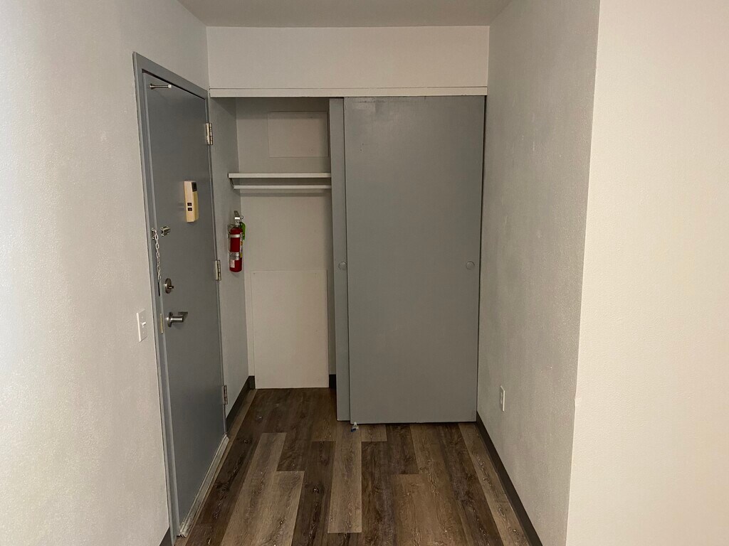 Fairmont Square Apartments Fairmont, MN Apartments For Rent