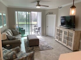 6058 National Blvd in Ave Maria, FL - Building Photo
