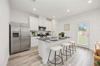 10305 Penryn Frst Trl in Houston, TX - Building Photo - Building Photo