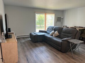 1320 Mineral Pl in Billings, MT - Building Photo - Building Photo