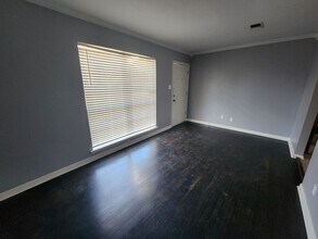 100 Blenden Dr in North Little Rock, AR - Building Photo - Building Photo