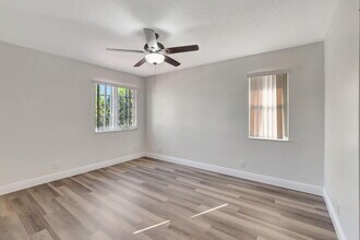 11420 Coral Bay Dr in Boca Raton, FL - Building Photo - Building Photo