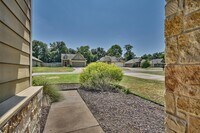 201 Ava Dr in Brenham, TX - Building Photo - Building Photo