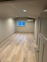 21836 SE 268th St in Maple Valley, WA - Building Photo - Building Photo