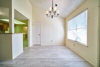 14407 Swanfield Dr photo'