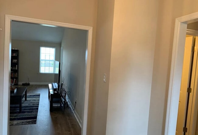 4148 Pullman Cir in Augusta, GA - Building Photo - Building Photo