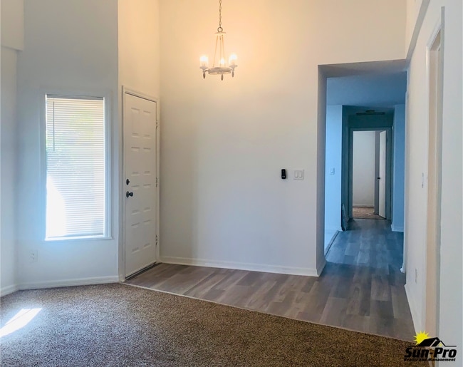 1019 Fox Trace Ct in Port Orange, FL - Building Photo - Building Photo