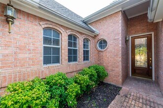 516 Arcadia Dr in Keller, TX - Building Photo - Building Photo