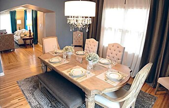 3103 Spring St in Omaha, NE - Building Photo - Building Photo