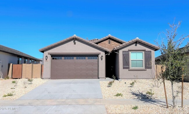 property at 18828 W Canterbury Dr