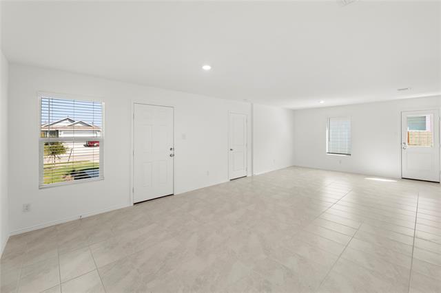 6101 Determine in Forney, TX - Building Photo - Building Photo