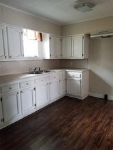 1043 N 29th St in Baton Rouge, LA - Building Photo - Building Photo