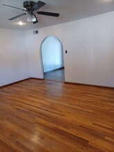 601 Prairieview Dr in Clovis, NM - Building Photo - Building Photo