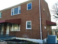 4019 Frankford Ave photo'