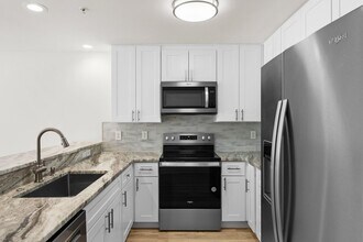 251 Mattie M Kelly Blvd in Destin, FL - Building Photo - Building Photo