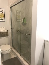 95 Beacon St-Unit -# 3 in Somerville, MA - Building Photo - Building Photo