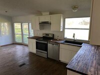 4964 Co Rd 2244 photo'