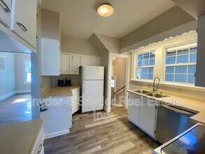 623 Doris Ave in Akron, OH - Building Photo - Building Photo