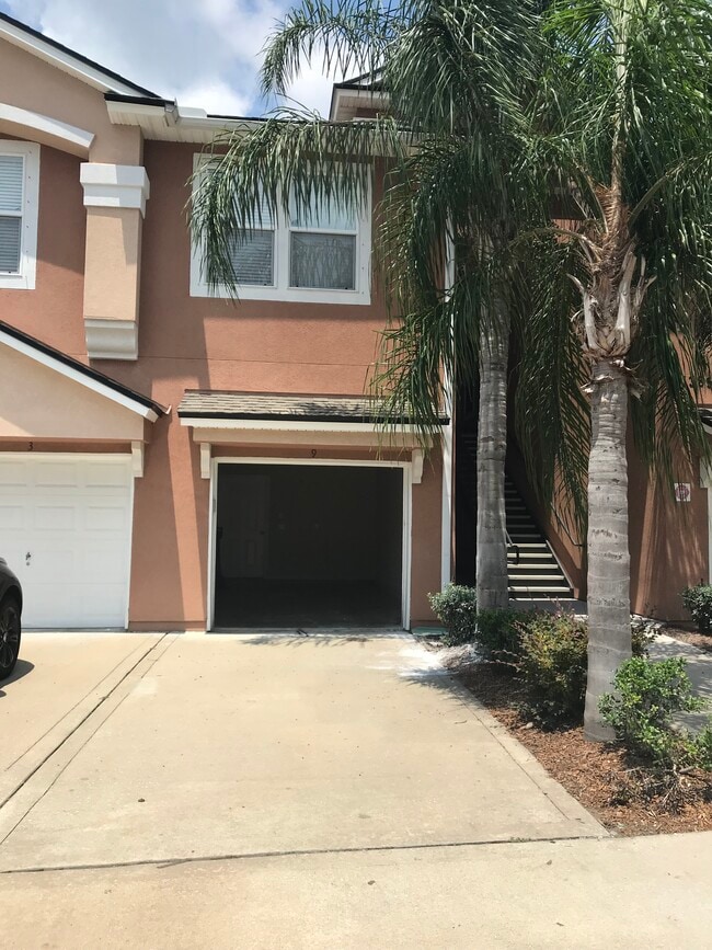13851 Herons Landing Way Rentals in Jacksonville, FL