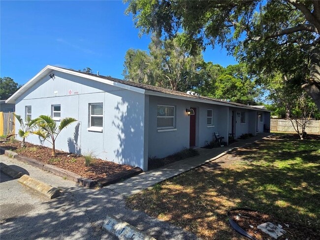 property at 13500 W Rena Dr