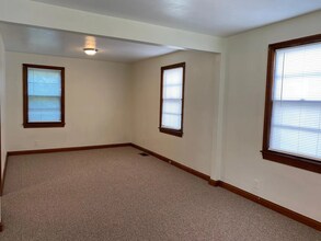 1528 McKay Ave in Louisville, KY - Building Photo - Building Photo