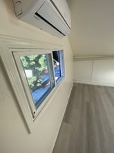 2344 Fulton St in Berkeley, CA - Building Photo - Building Photo