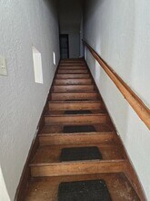 620-622-622 Paris Ct in Columbia, MO - Building Photo - Building Photo